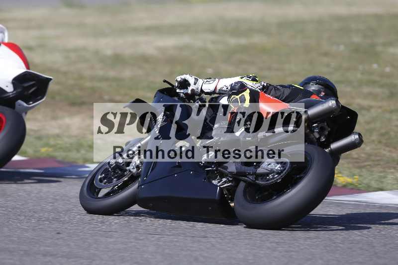 /21 17.06.2026  Ducati Schweiz Track Warmup ADR/Gruppe gelb/62